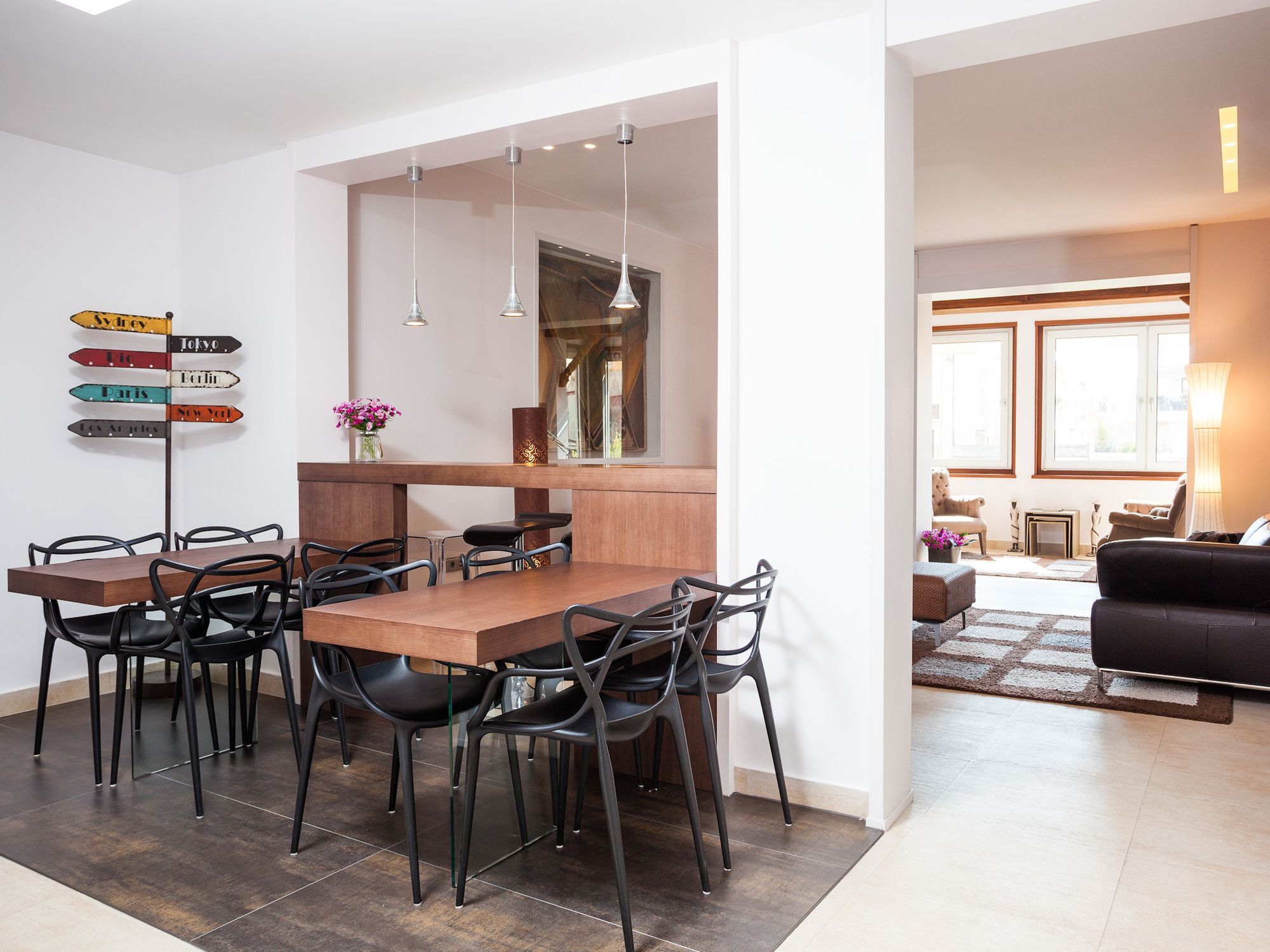 Quartprimera Apartments Барселона Экстерьер фото